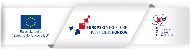 strukturnim fondovima