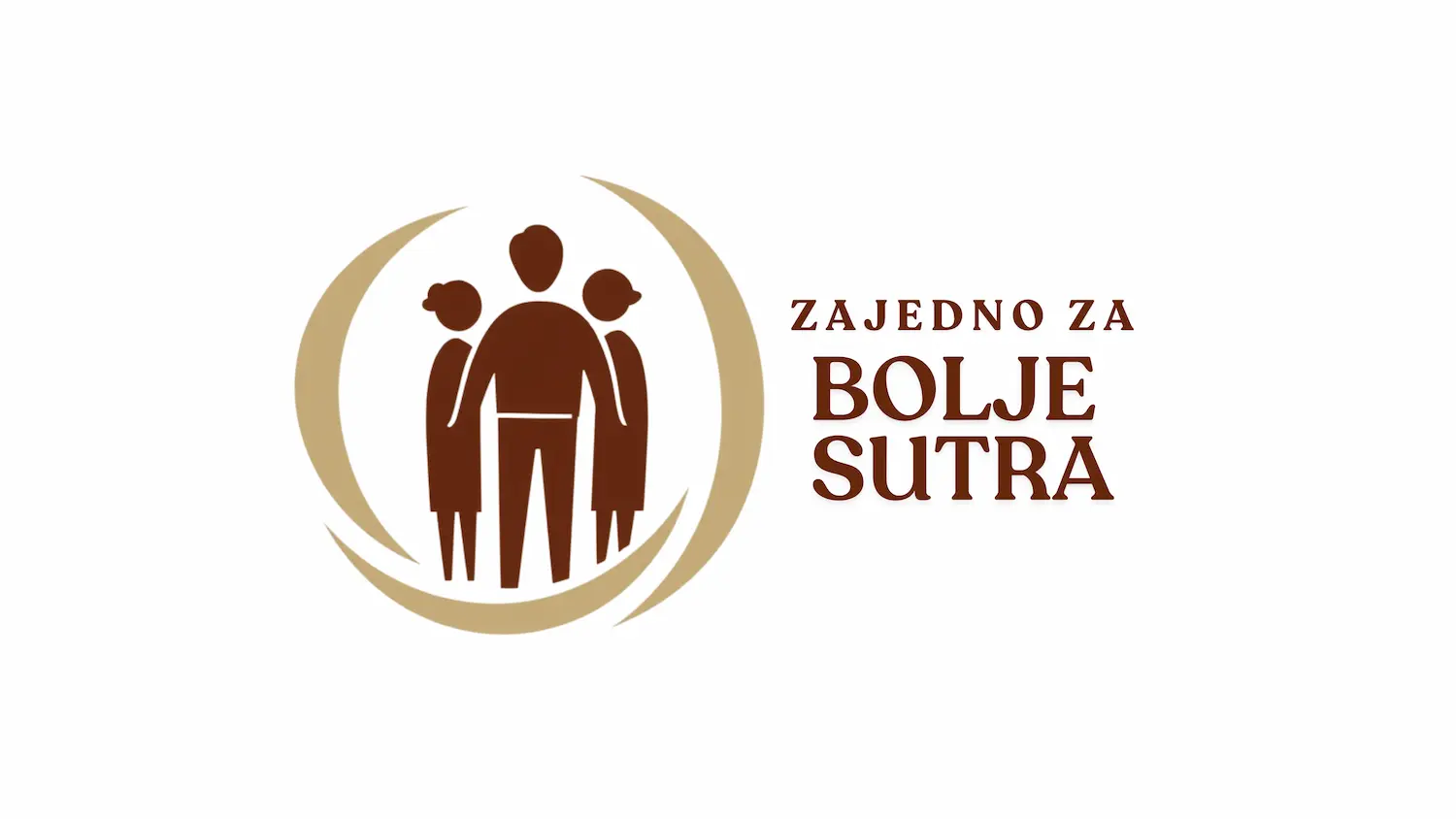 zajedno-za-bolje.webp
