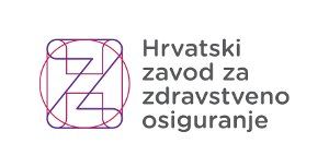 Hrvatski zavod za zdrastveno osiguranje