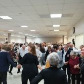 IMG 20191120 151211 1